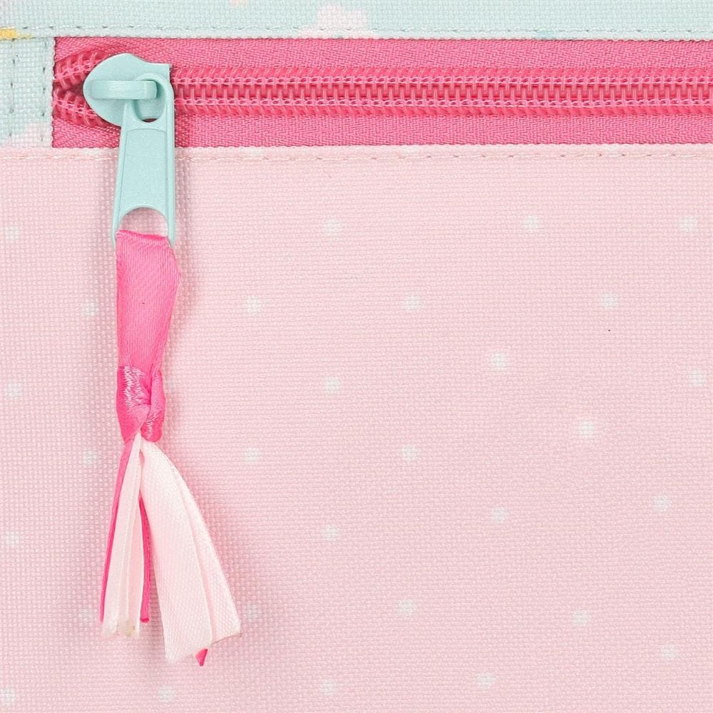 111-disney-minnie-imagine-ranac-28cm-shopito-by-royalline-4232741 (7) Dečiji ranac Disney Minnie Imagine sa termo pregradom 28cm