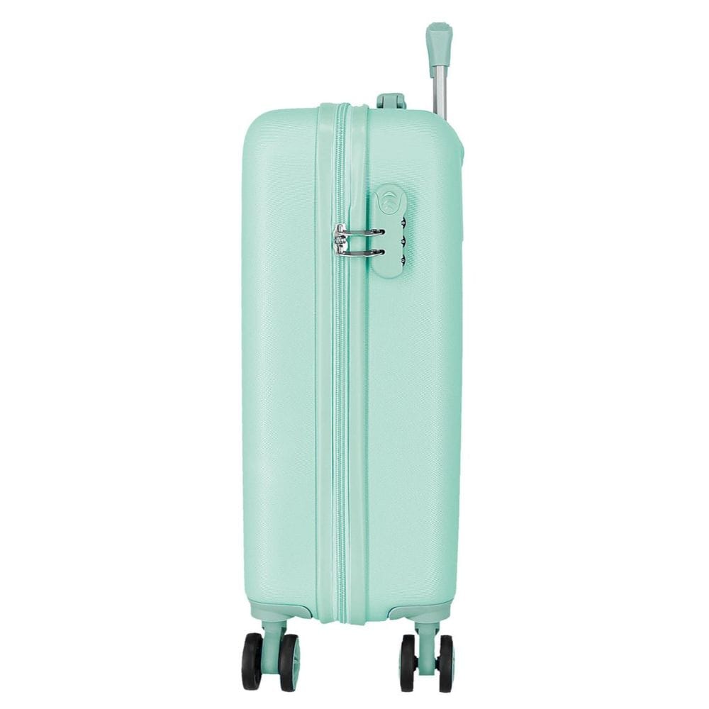 14-kofer-za-decu-frozen-follow-your-dreams-tuquese-55cm-shopito-by-royalline-4441721 (2)