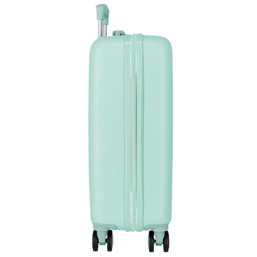 14-kofer-za-decu-frozen-follow-your-dreams-tuquese-55cm-shopito-by-royalline-4441721 (4)