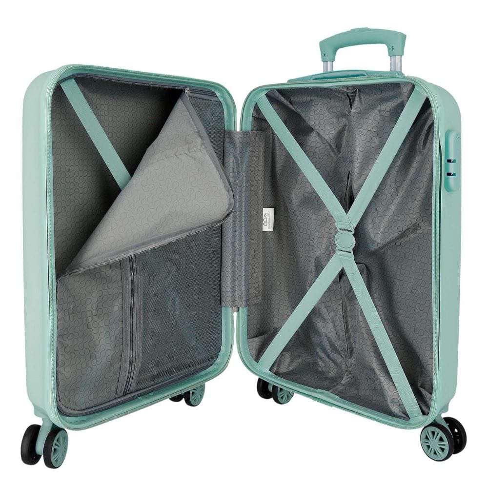 14-kofer-za-decu-frozen-follow-your-dreams-tuquese-55cm-shopito-by-royalline-4441721 (5)