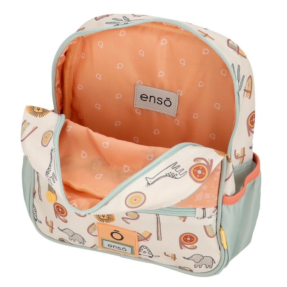 Ranac Enso Play All Day 25cm