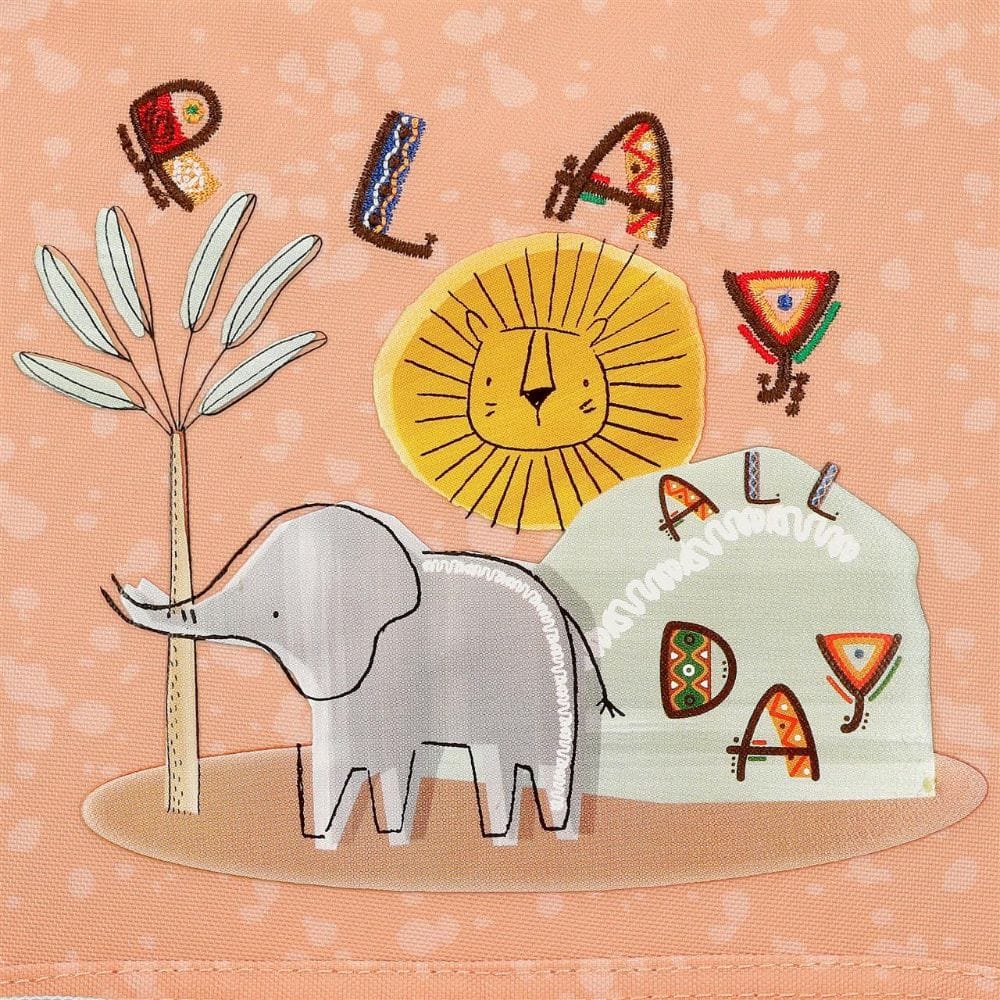 Ranac Enso Play All Day 25cm