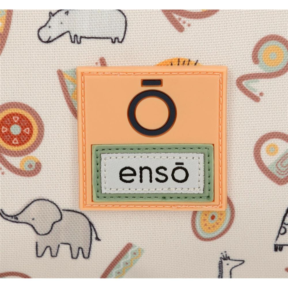 Ranac Enso Play All Day 25cm