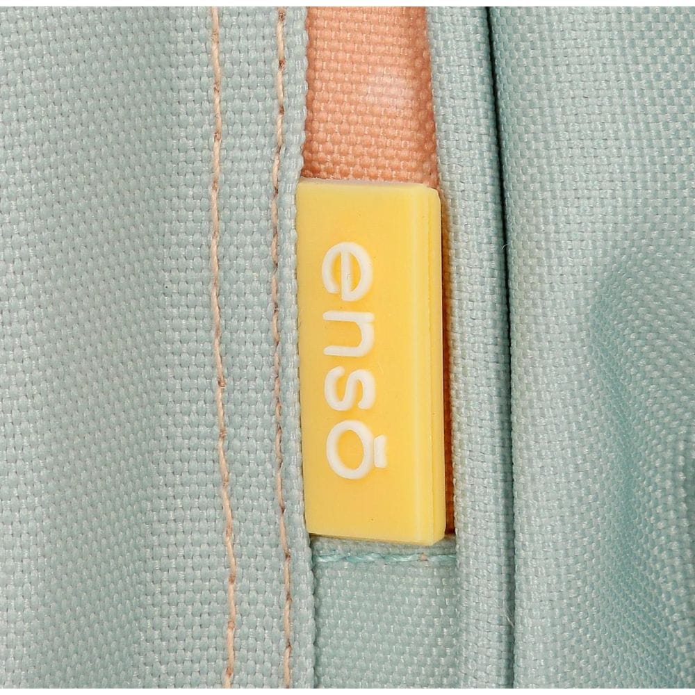 Ranac Enso Play All Day 25cm