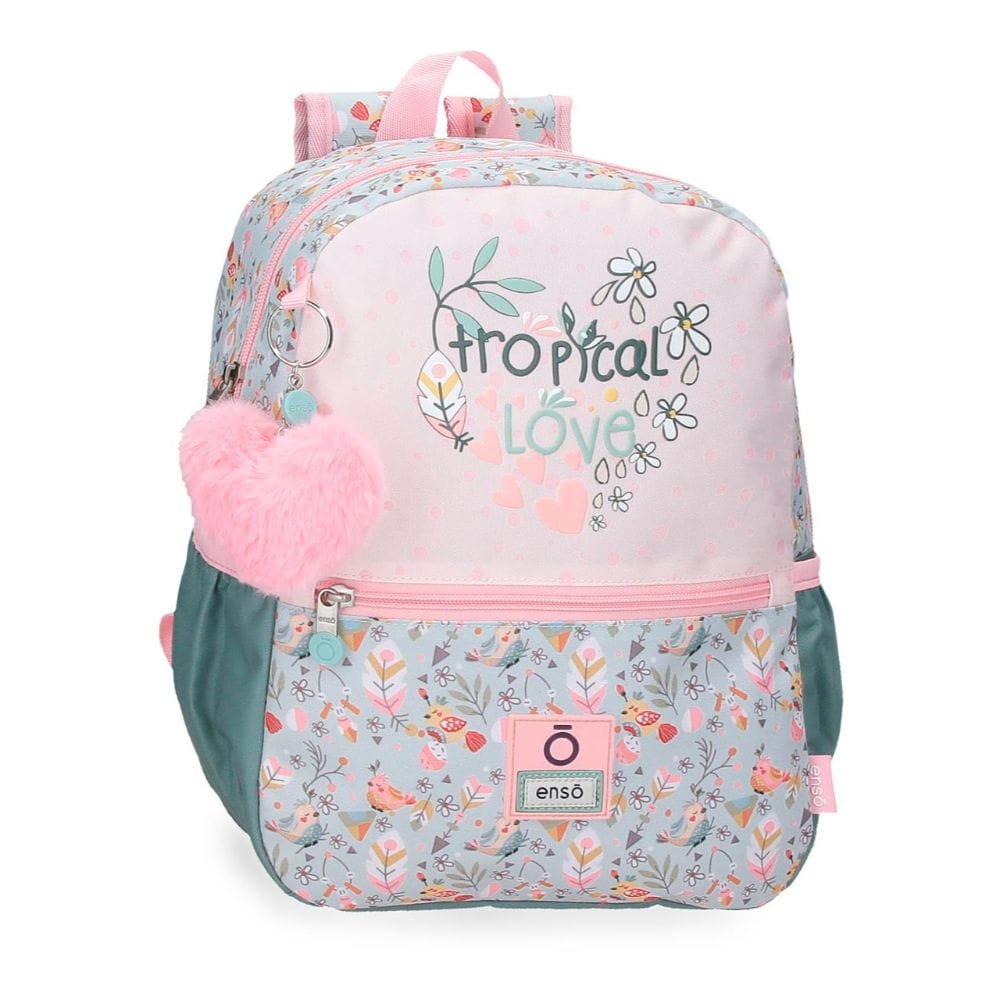 Ranac Enso Tropical Love 32cm
