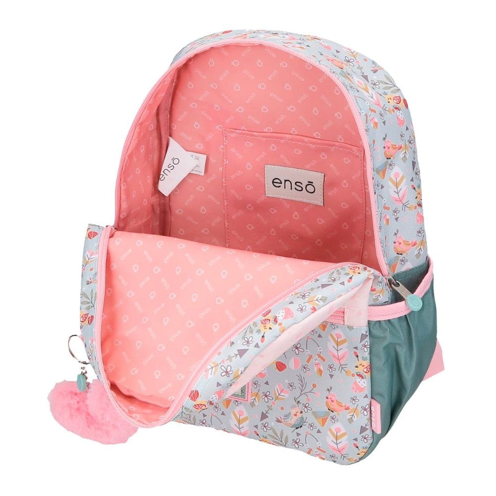 Ranac Enso Tropical Love 32cm