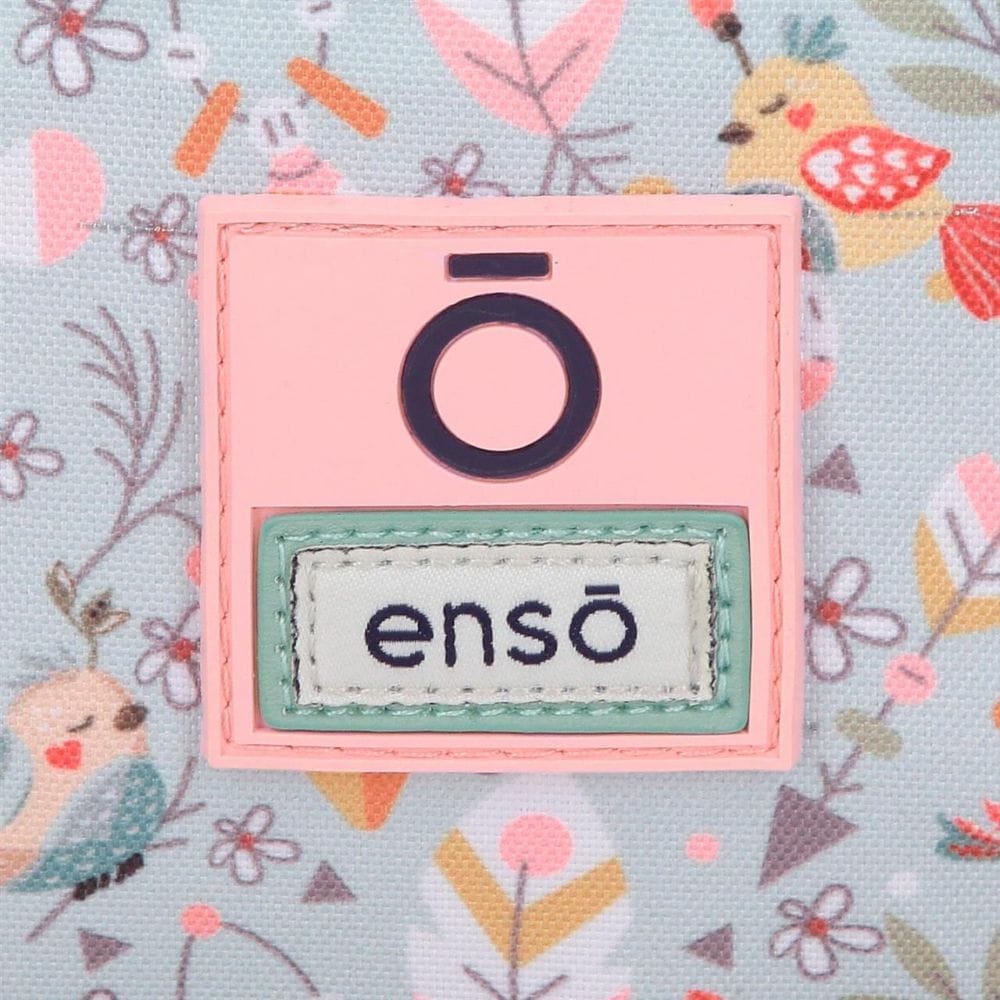 Ranac Enso Tropical Love 32cm