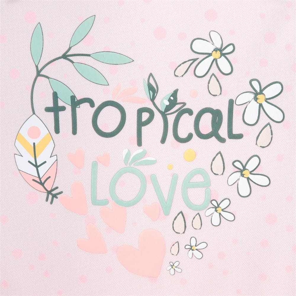 Ranac Enso Tropical Love 32cm