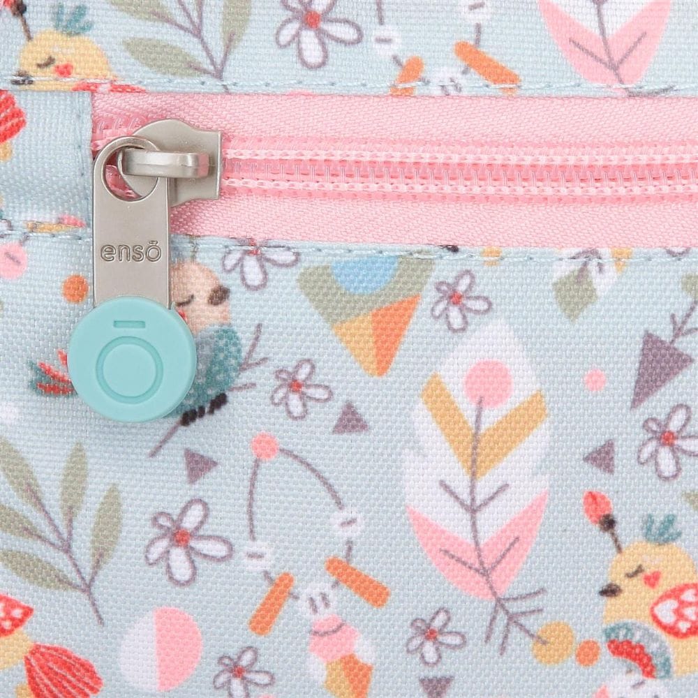 Ranac Enso Tropical Love 32cm