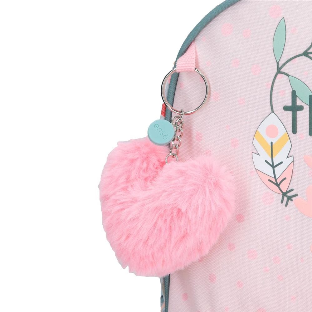 Ranac Enso Tropical Love 32cm