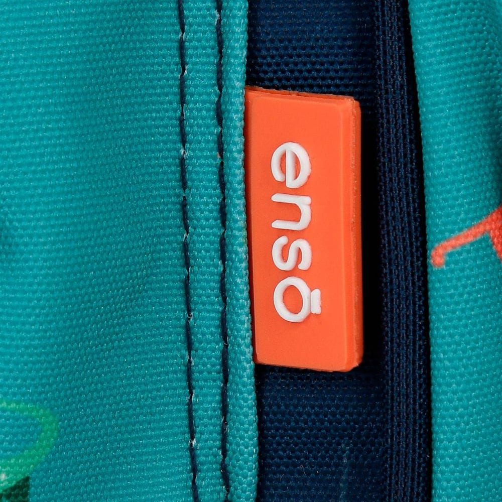 Ranac Enso Dino Artist 25cm