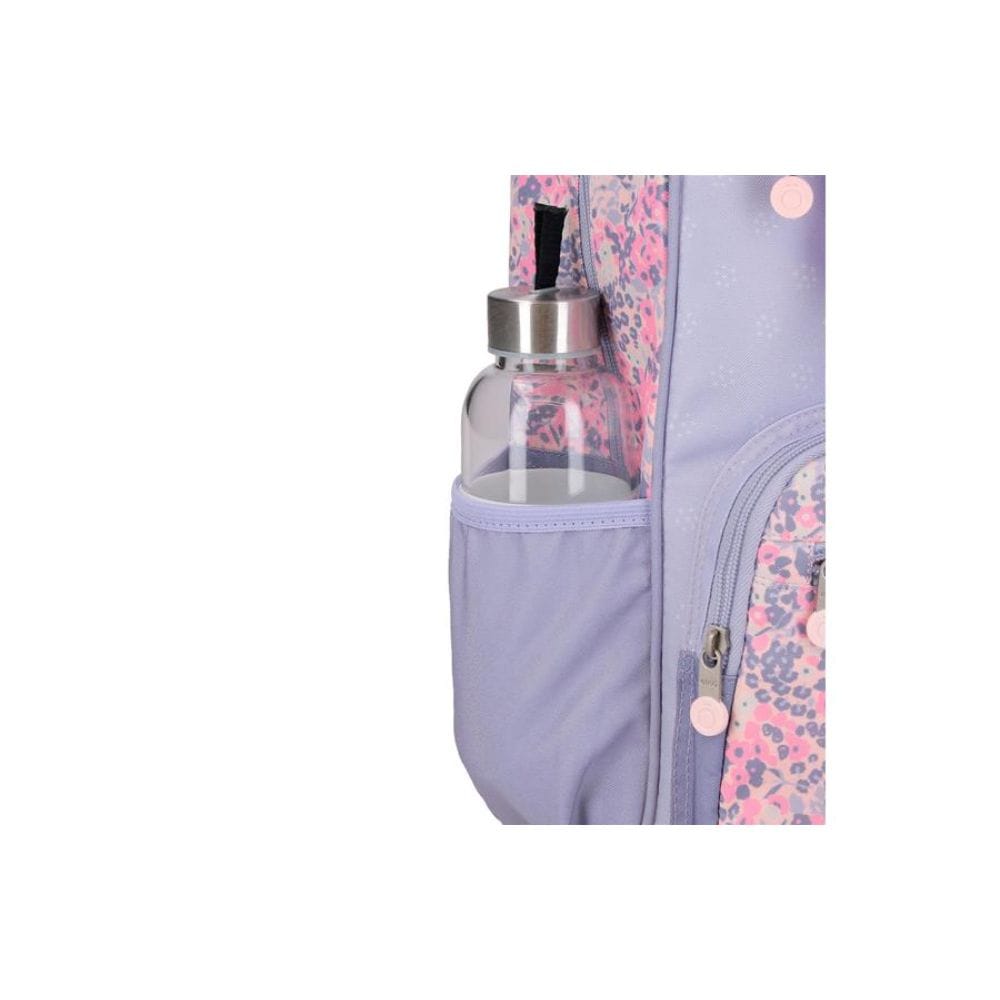 89-enso-ranac-32cm-so-pretty-shopito-by-royalline (5) Ranac Enso So Pretty 32cm