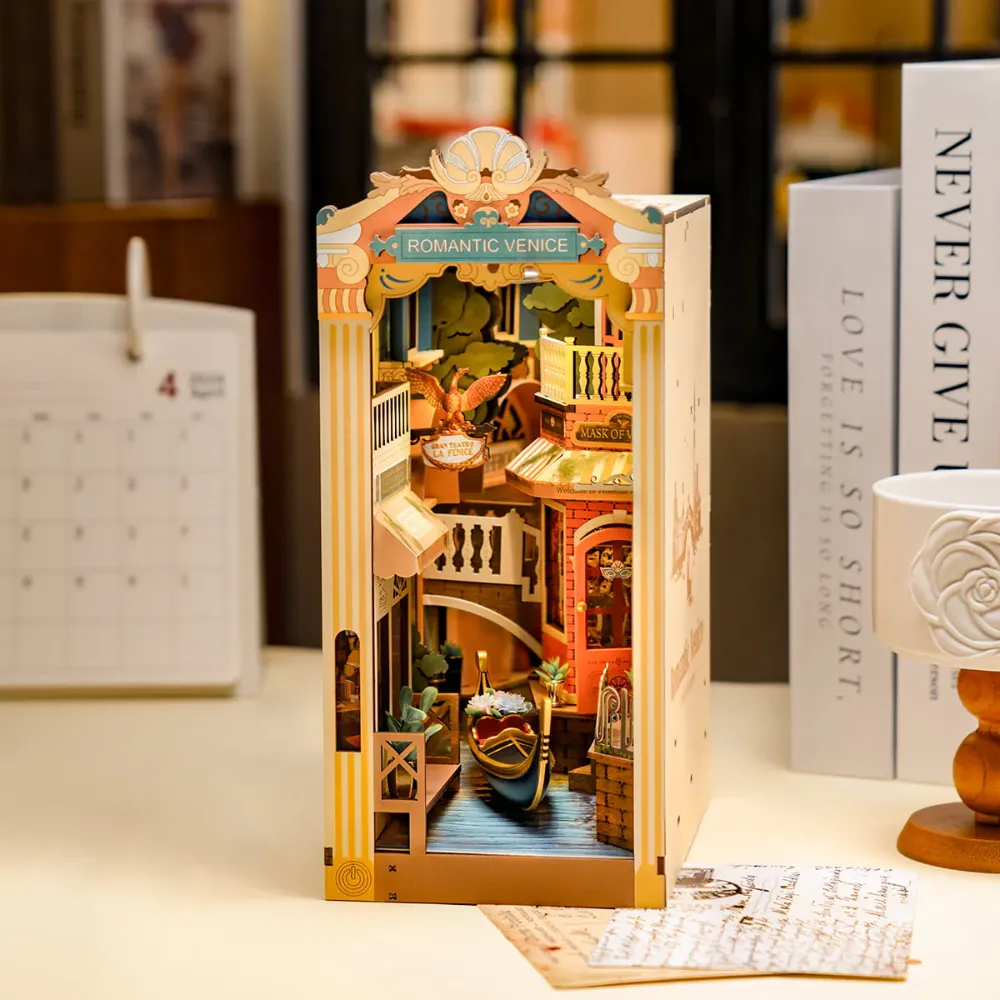 robotime-3d-puzzle-romantic-venice-tgb08-shopito-by-royalline (8)