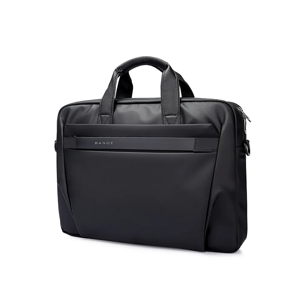 Torba za Laptop Bange 2559 crna