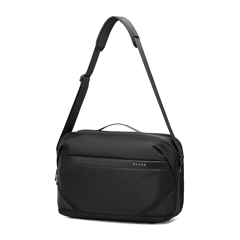 Torba za Laptop Bange 2849