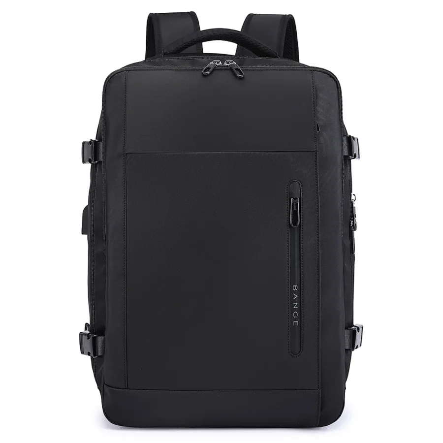 Laptop Ranac Bange 1801 crni