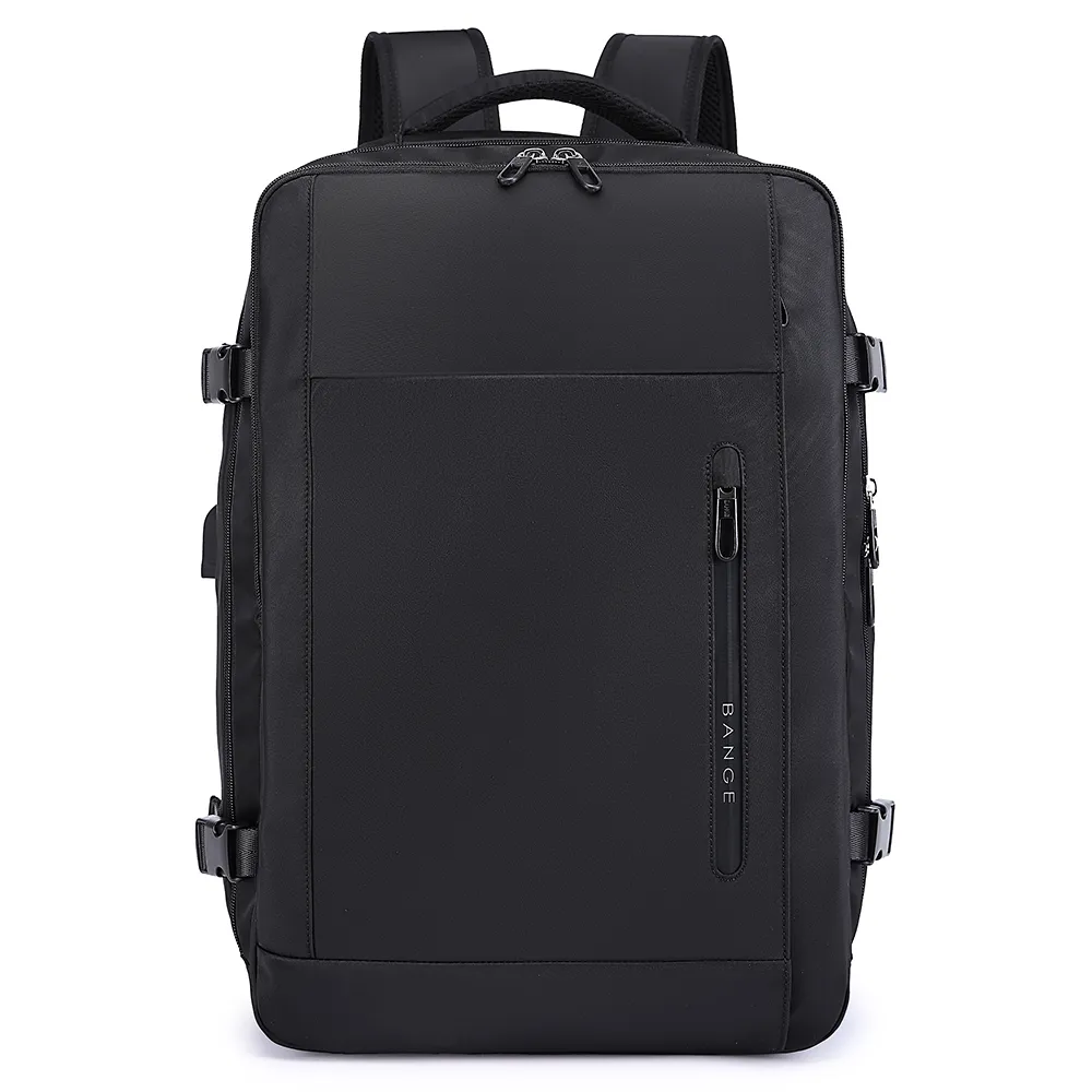 Laptop Ranac Bange 1801 crni