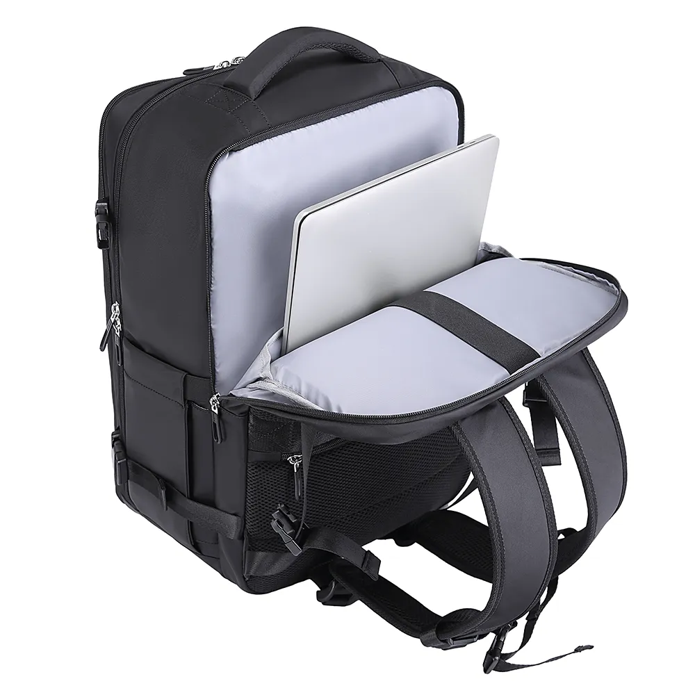 Laptop Ranac Bange 1801 crni