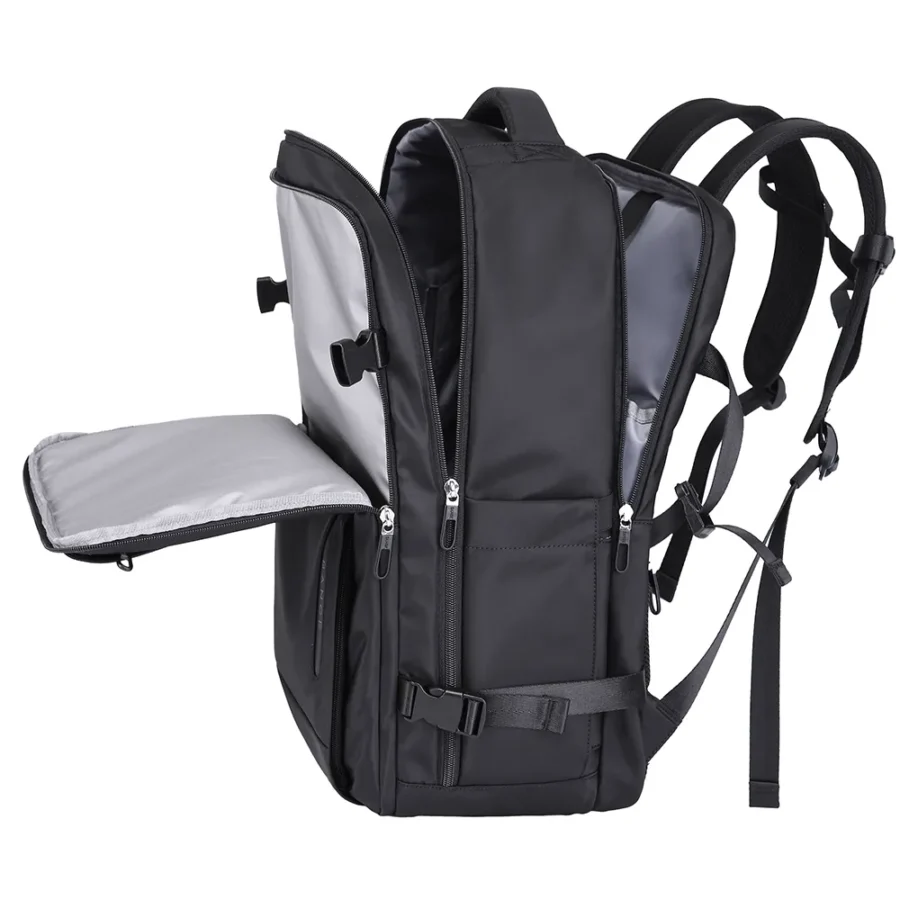 Laptop Ranac Bange 1801 crni