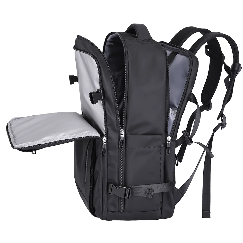 Laptop Ranac Bange 1801 crni
