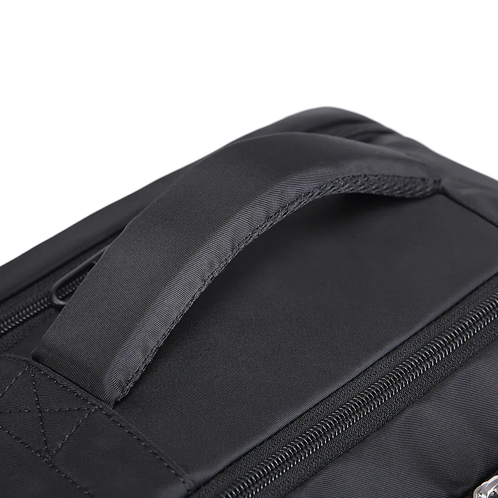 Laptop Ranac Bange 1801 crni