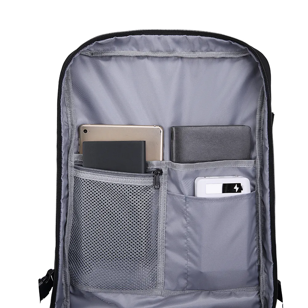 Laptop Ranac Bange 1801 crni