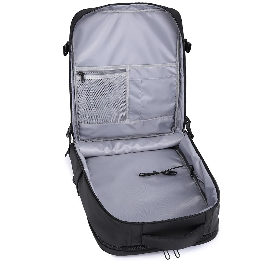 Laptop Ranac Bange 1801 crni