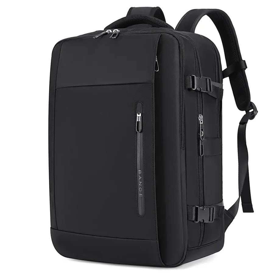 Laptop Ranac Bange 1801 crni