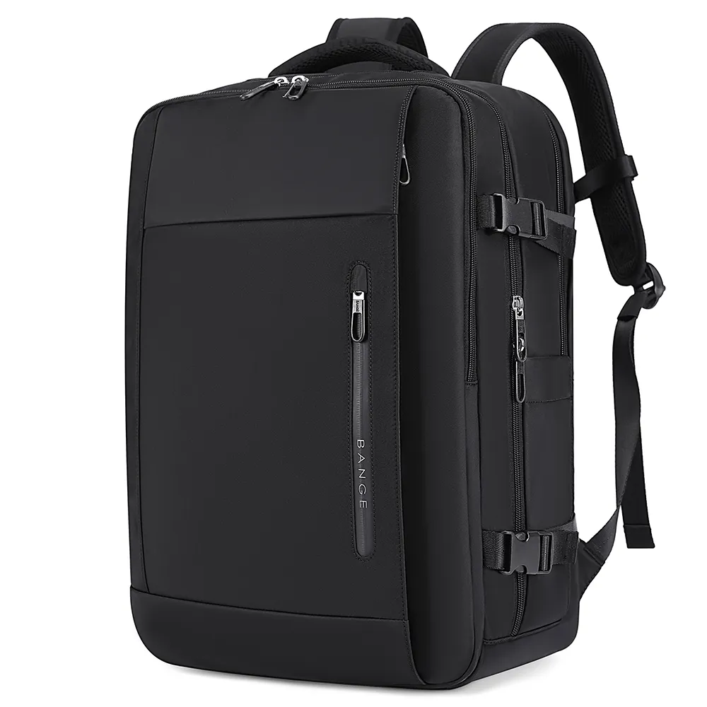 Laptop Ranac Bange 1801 crni