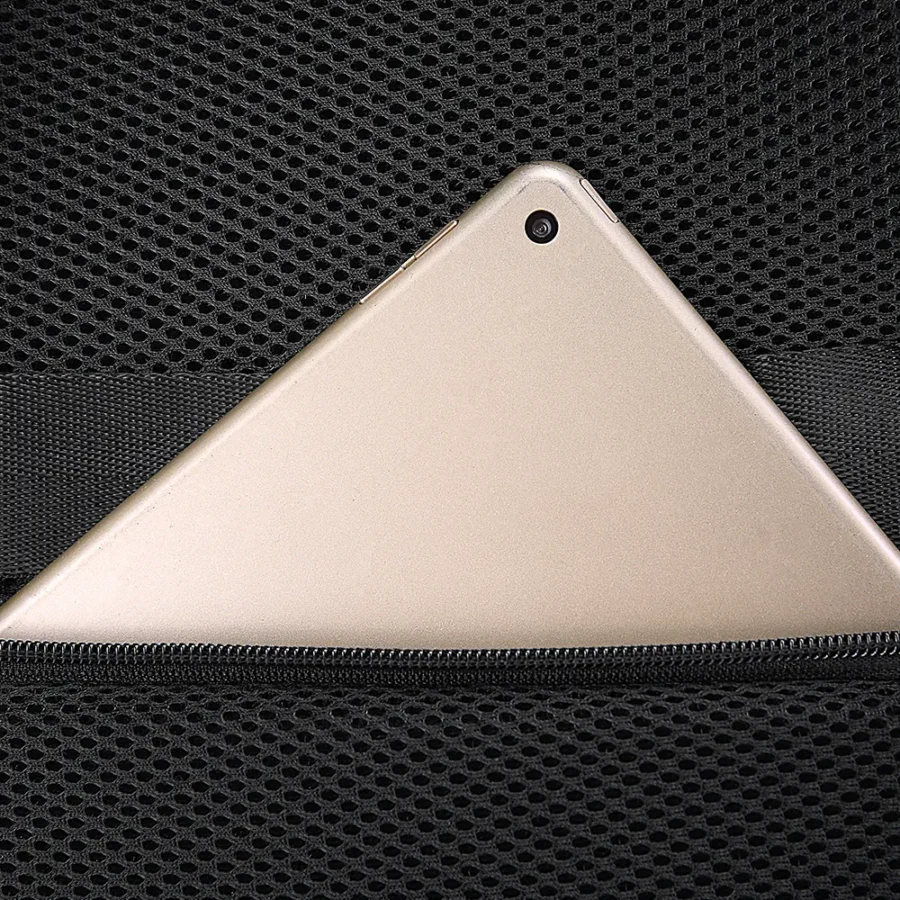 Laptop Ranac Bange 1801 crni