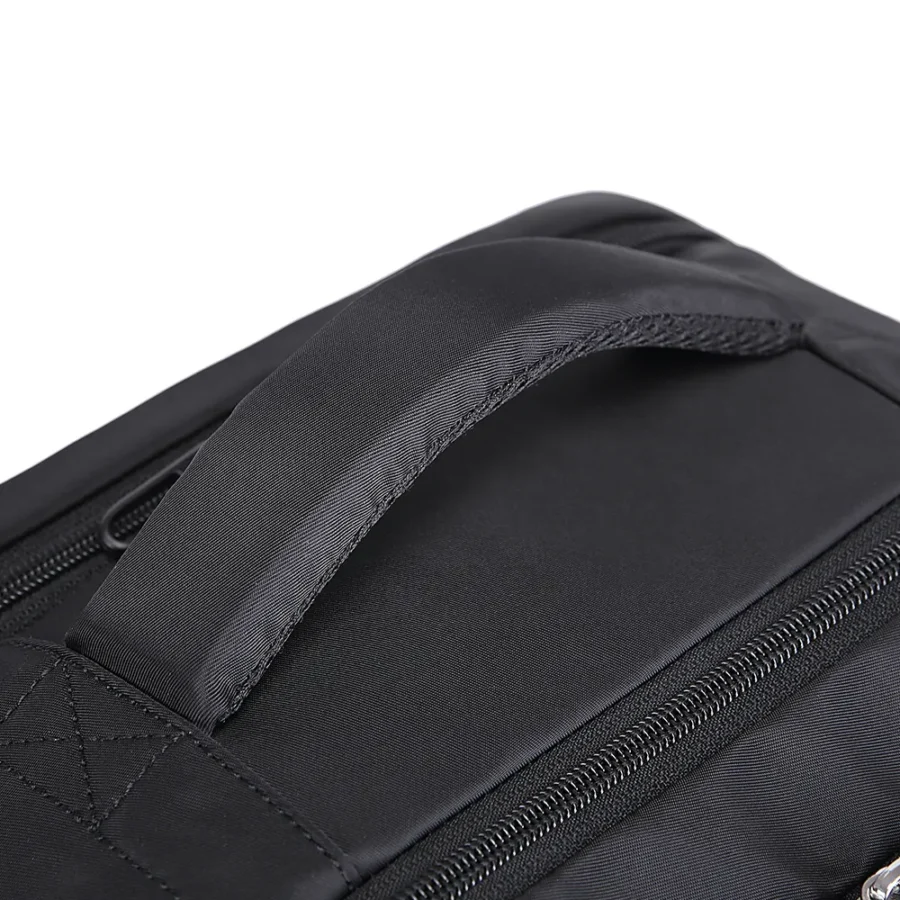 Laptop Ranac Bange 1801 crni