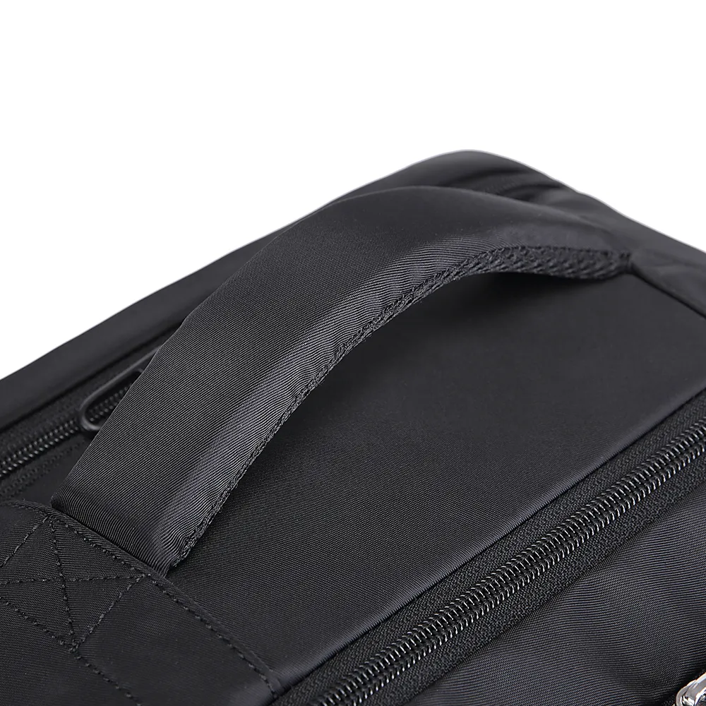 Laptop Ranac Bange 1801 crni