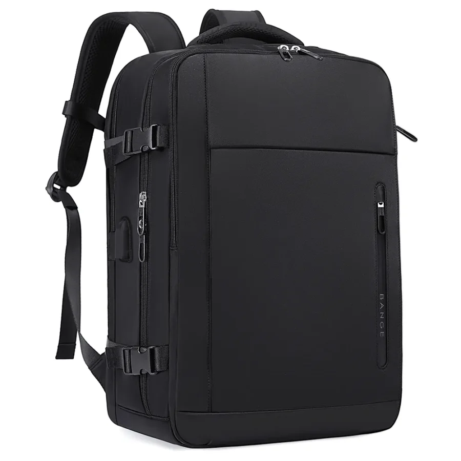 Laptop Ranac Bange 1801 crni