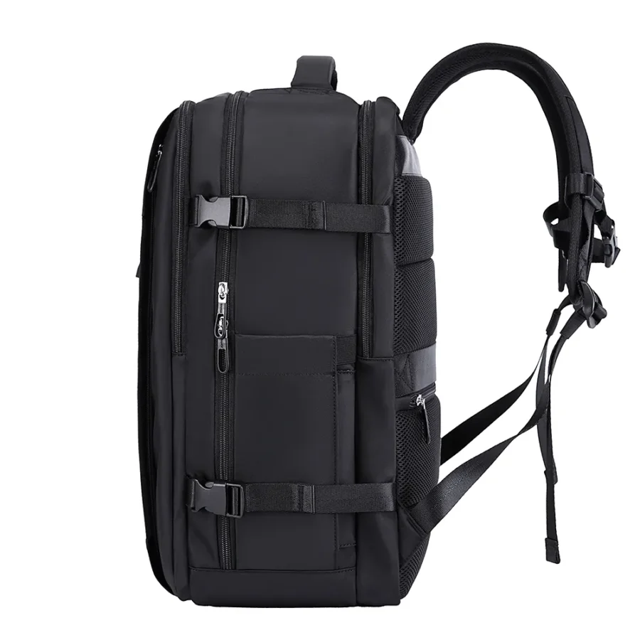 Laptop Ranac Bange 1801 crni