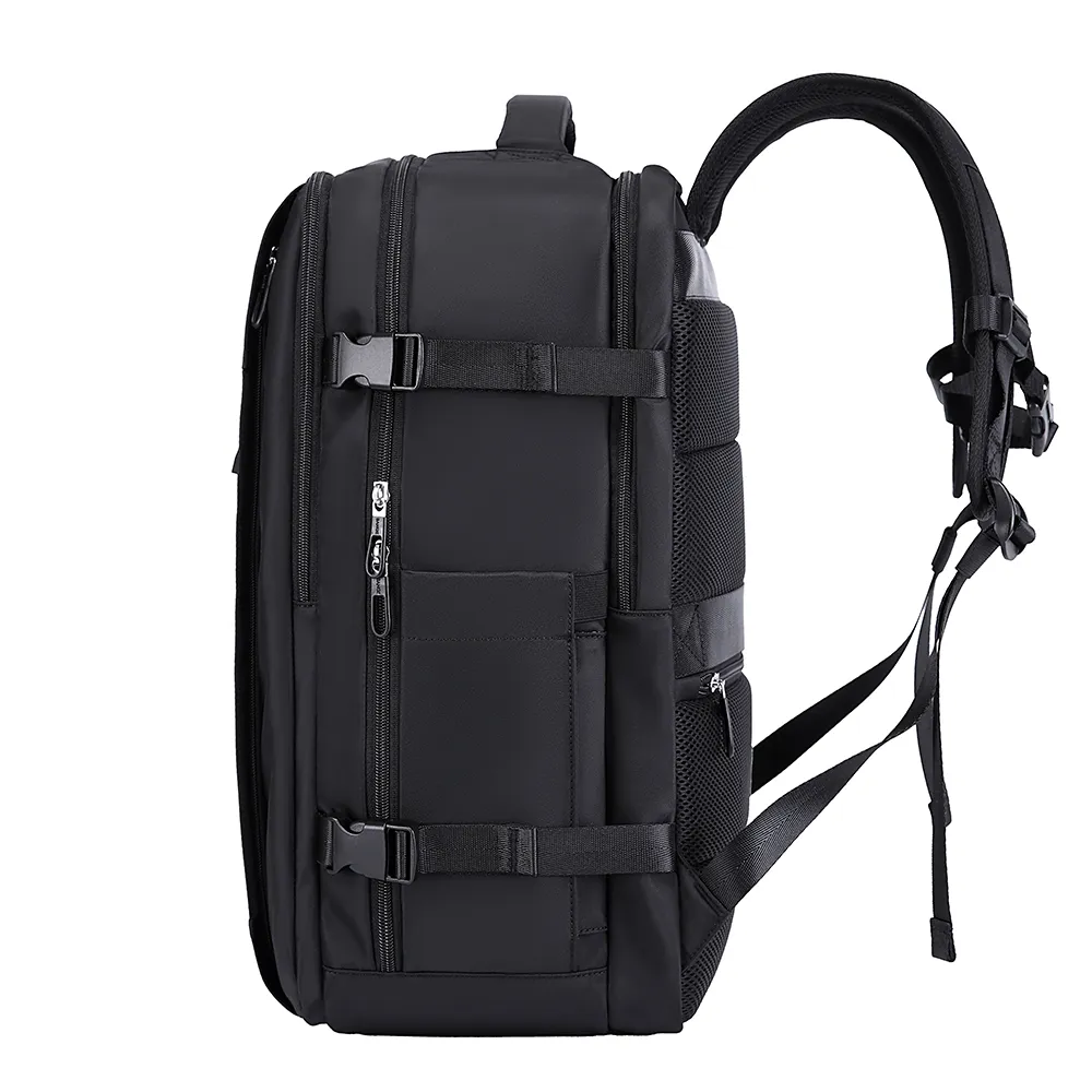 Laptop Ranac Bange 1801 crni