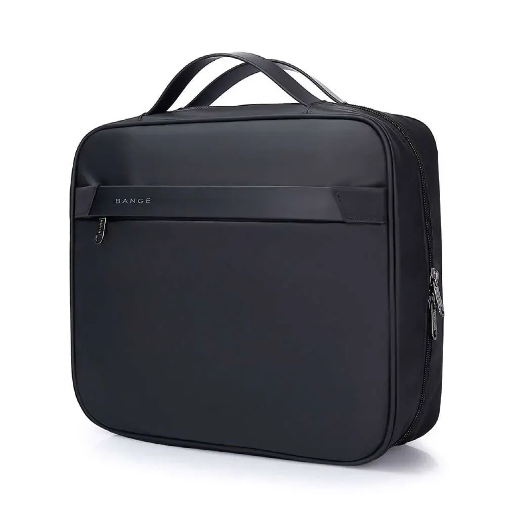 neseser-viseci-bange-7529-crni-shopito-by-royalline (3).1 Neseser viseći Bange 7529 crni