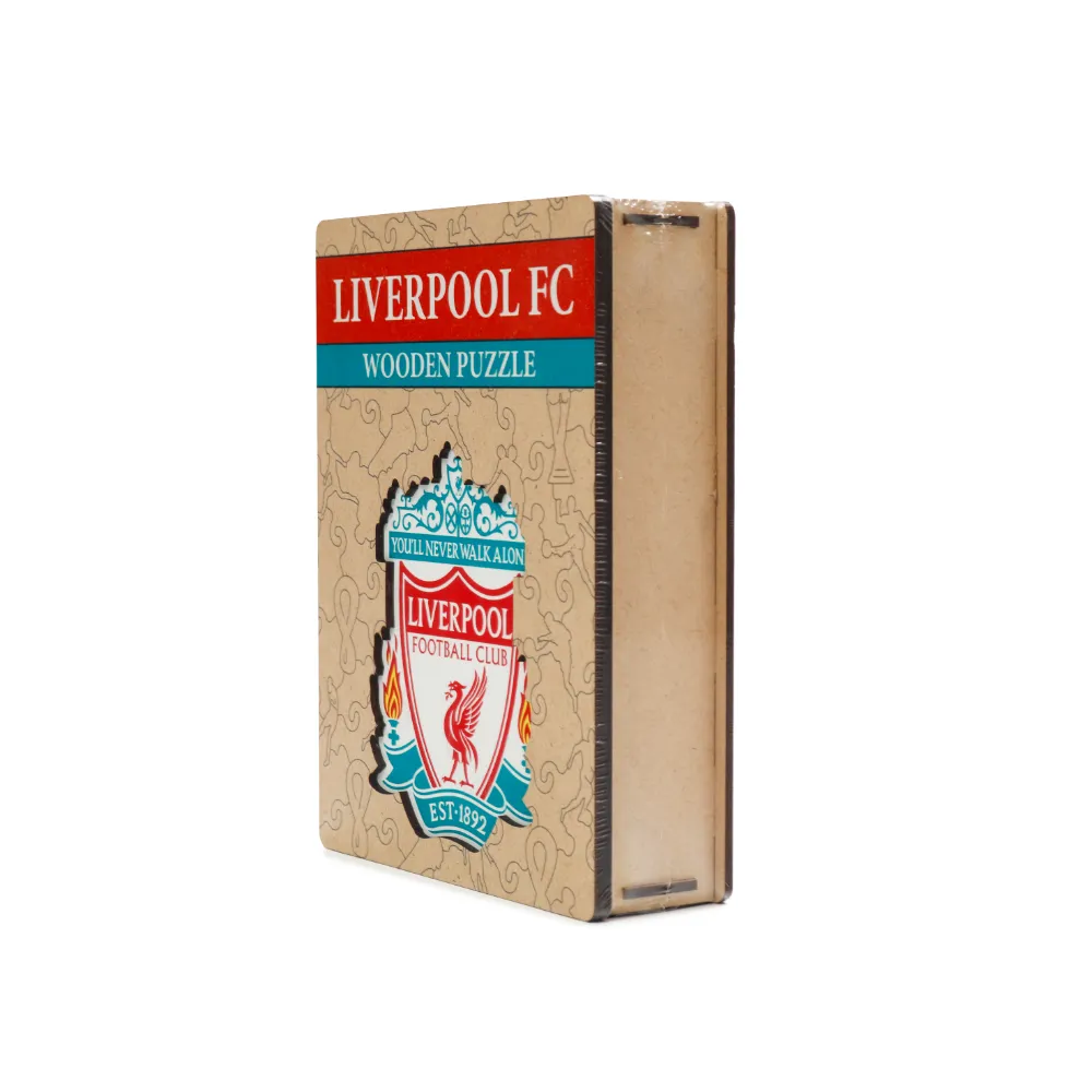 drvene-puzle-real-liverpool-fc-shopito-by-royalline (2) Drvene puzle Liverpool FC