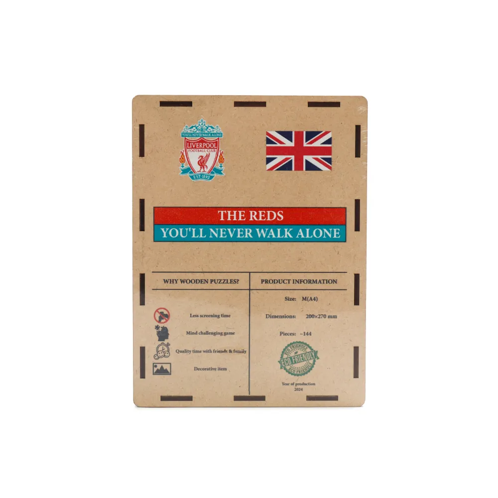 drvene-puzle-real-liverpool-fc-shopito-by-royalline (3) Drvene puzle Liverpool FC