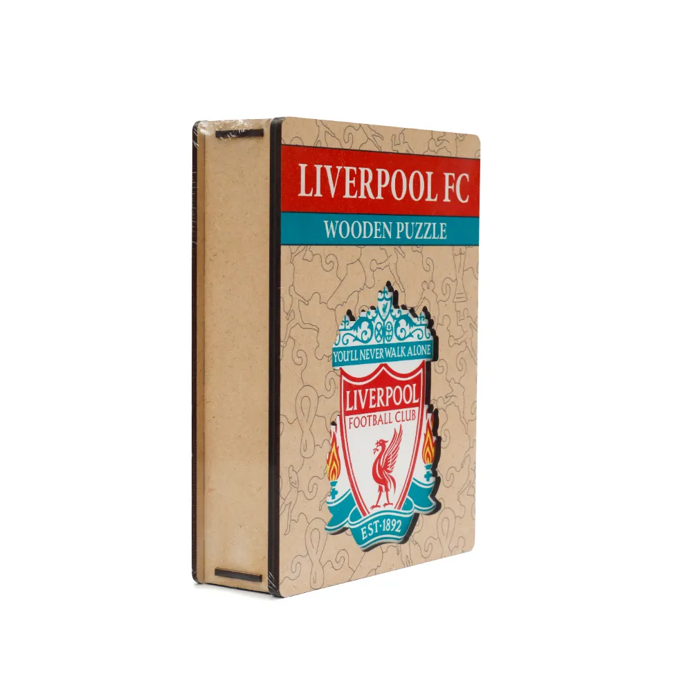 drvene-puzle-real-liverpool-fc-shopito-by-royalline (4) Drvene puzle Liverpool FC