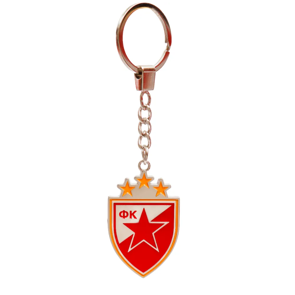 privezak-zvezda-2-shopito-by-royalline (1) Privezak FK Crvena Zvezda