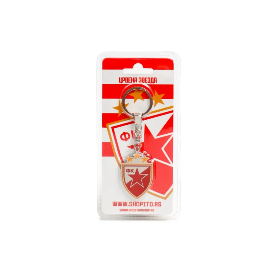 privezak-zvezda-2-shopito-by-royalline (2) Privezak FK Crvena Zvezda