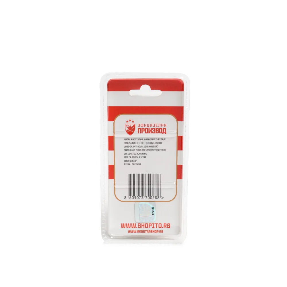 privezak-zvezda-2-shopito-by-royalline (3) Privezak FK Crvena Zvezda