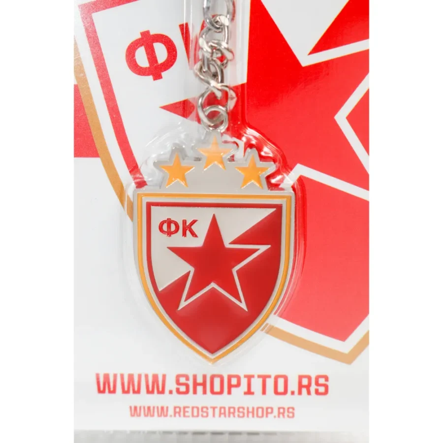 privezak-zvezda-2-shopito-by-royalline (4) Privezak FK Crvena Zvezda