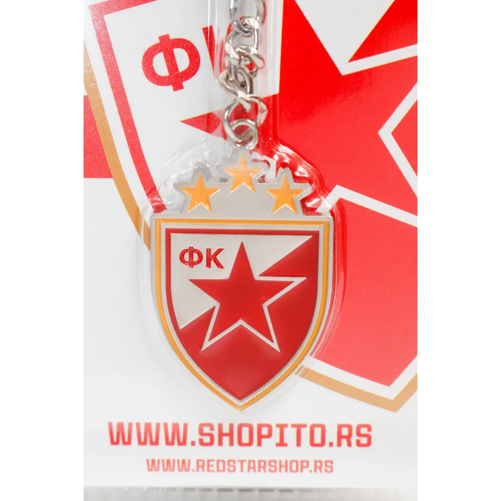 privezak-zvezda-2-shopito-by-royalline (4) Privezak FK Crvena Zvezda