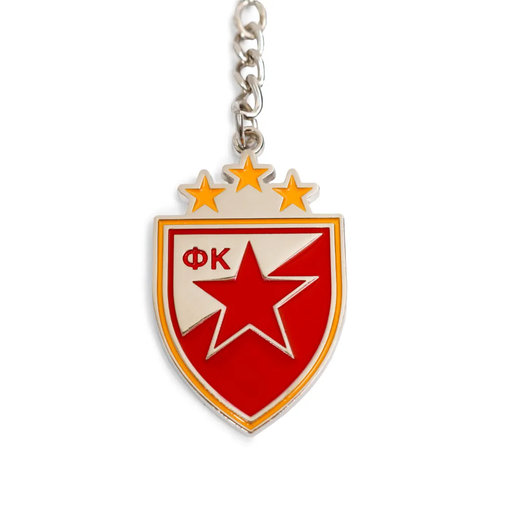 privezak-zvezda-2-shopito-by-royalline (5) Privezak FK Crvena Zvezda
