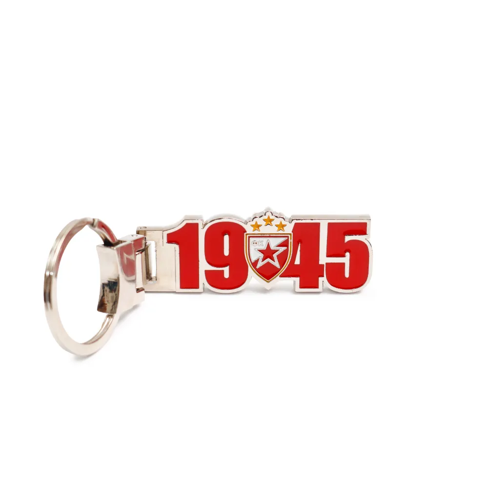 privezak-zvezda-1-shopito-by-royalline (6) Privezak FK Crvena Zvezda 1945