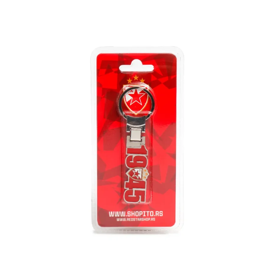 privezak-zvezda-1-shopito-by-royalline (7) Privezak FK Crvena Zvezda 1945