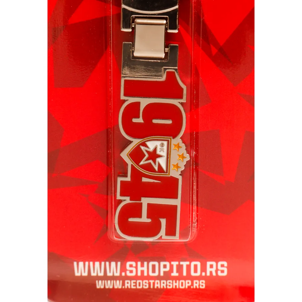 privezak-zvezda-1-shopito-by-royalline (9) Privezak FK Crvena Zvezda 1945