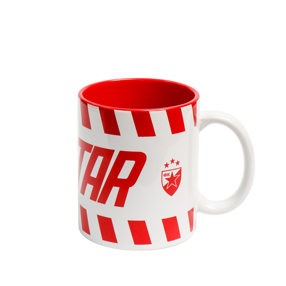 solja-zvezda-2-natpis-koso-shopito-by-royalline (1) Šolja Red Star