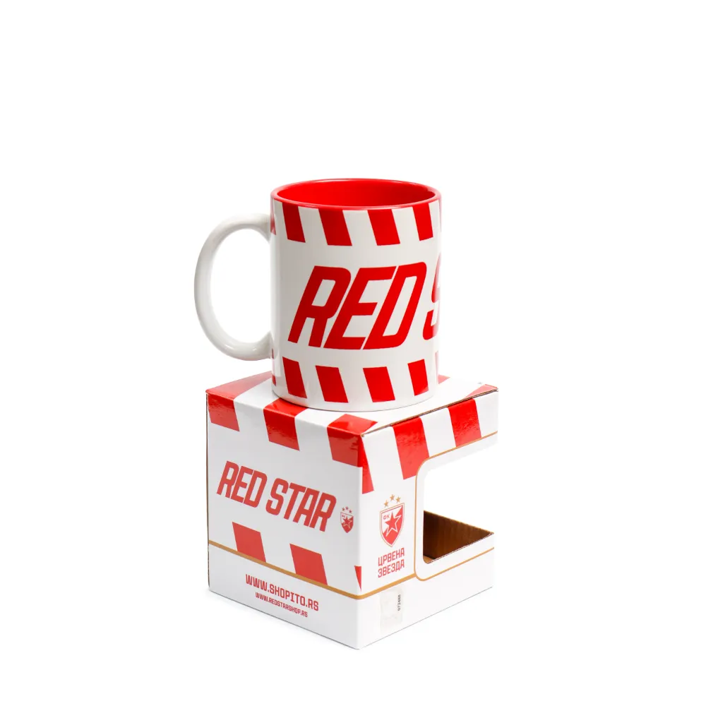 solja-zvezda-2-natpis-koso-shopito-by-royalline (2) Šolja Red Star